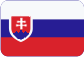 Regionální rozvojová agentura jižní Moravy Slovensky